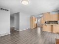 8-web-or-mls-3346-Leo-Rowen-5173-Ursula-Way-Denver-CO-80239_107