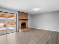 9-web-or-mls-3346-Leo-Rowen-5173-Ursula-Way-Denver-CO-80239_108