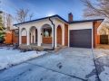 5176 W Colgate Pl Denver CO-small-002-004-Exterior Front-666x444-72dpi
