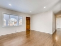 5176 W Colgate Pl Denver CO-small-006-003-Living Room-666x444-72dpi