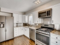 5176 W Colgate Pl Denver CO-small-009-006-Kitchen-666x444-72dpi