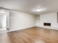 5176 W Colgate Pl Denver CO-small-022-019-Lower Level Family Room-666x444-72dpi