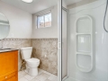 5176 W Colgate Pl Denver CO-small-024-026-Lower Level Bathroom-666x444-72dpi