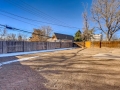5176 W Colgate Pl Denver CO-small-029-028-Back Yard-666x444-72dpi