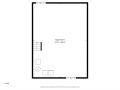 1-Floorplan_1