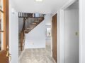 10-web-or-mls-8257-Leo-Rowen-5218-S-Jellison-St-Littleton-CO-80123_108