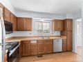 12-web-or-mls-8257-Leo-Rowen-5218-S-Jellison-St-Littleton-CO-80123_110