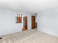 18-web-or-mls-8257-Leo-Rowen-5218-S-Jellison-St-Littleton-CO-80123_116