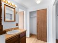 19-web-or-mls-8257-Leo-Rowen-5218-S-Jellison-St-Littleton-CO-80123_117