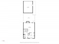 2-Floorplan_2