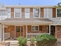 2-web-or-mls-8257-Leo-Rowen-5218-S-Jellison-St-Littleton-CO-80123_100