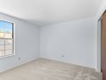 20-web-or-mls-8257-Leo-Rowen-5218-S-Jellison-St-Littleton-CO-80123_118