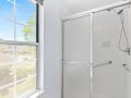 24-web-or-mls-8257-Leo-Rowen-5218-S-Jellison-St-Littleton-CO-80123_122