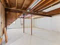 25-web-or-mls-8257-Leo-Rowen-5218-S-Jellison-St-Littleton-CO-80123_123