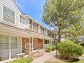 3-web-or-mls-8257-Leo-Rowen-5218-S-Jellison-St-Littleton-CO-80123_101