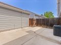 30-web-or-mls-8257-Leo-Rowen-5218-S-Jellison-St-Littleton-CO-80123_128