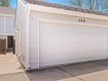 31-web-or-mls-8257-Leo-Rowen-5218-S-Jellison-St-Littleton-CO-80123_129