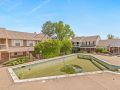 32-web-or-mls-8257-Leo-Rowen-5218-S-Jellison-St-Littleton-CO-80123_130