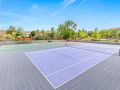33-web-or-mls-8257-Leo-Rowen-5218-S-Jellison-St-Littleton-CO-80123_131