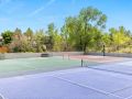 34-web-or-mls-8257-Leo-Rowen-5218-S-Jellison-St-Littleton-CO-80123_132