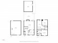 4-Floorplan_4