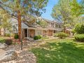 4-web-or-mls-8257-Leo-Rowen-5218-S-Jellison-St-Littleton-CO-80123_102