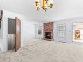 5-web-or-mls-8257-Leo-Rowen-5218-S-Jellison-St-Littleton-CO-80123_103