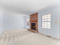 7-web-or-mls-8257-Leo-Rowen-5218-S-Jellison-St-Littleton-CO-80123_105