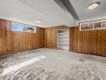 22-web-or-mls-6767-Leo-Rowen-522-N-Columbine-St-Golden-CO-80403_119