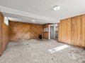 23-web-or-mls-6767-Leo-Rowen-522-N-Columbine-St-Golden-CO-80403_120