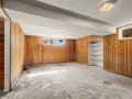 25-web-or-mls-6767-Leo-Rowen-522-N-Columbine-St-Golden-CO-80403_122