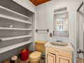 27-web-or-mls-6767-Leo-Rowen-522-N-Columbine-St-Golden-CO-80403_124