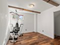 28-web-or-mls-6767-Leo-Rowen-522-N-Columbine-St-Golden-CO-80403_125