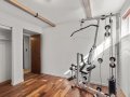 31-web-or-mls-6767-Leo-Rowen-522-N-Columbine-St-Golden-CO-80403_128
