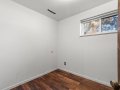 32-web-or-mls-6767-Leo-Rowen-522-N-Columbine-St-Golden-CO-80403_129