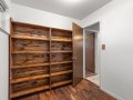 33-web-or-mls-6767-Leo-Rowen-522-N-Columbine-St-Golden-CO-80403_130