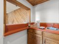 34-web-or-mls-6767-Leo-Rowen-522-N-Columbine-St-Golden-CO-80403_131