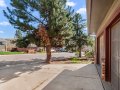 35-web-or-mls-6767-Leo-Rowen-522-N-Columbine-St-Golden-CO-80403_134
