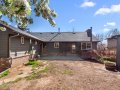 36-web-or-mls-6767-Leo-Rowen-522-N-Columbine-St-Golden-CO-80403_135