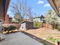37-web-or-mls-6767-Leo-Rowen-522-N-Columbine-St-Golden-CO-80403_136