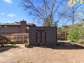 39-web-or-mls-6767-Leo-Rowen-522-N-Columbine-St-Golden-CO-80403_138