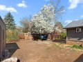 40-web-or-mls-6767-Leo-Rowen-522-N-Columbine-St-Golden-CO-80403_139