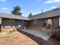 41-web-or-mls-6767-Leo-Rowen-522-N-Columbine-St-Golden-CO-80403_140