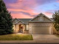 1-web-or-mls-6786-Leo-Rowen-5322-Shetland-Ct-Littleton-CO-80130_99_DTE