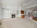 10-web-or-mls-6786-Leo-Rowen-5322-Shetland-Ct-Littleton-CO-80130_108