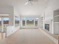 11-web-or-mls-6786-Leo-Rowen-5322-Shetland-Ct-Littleton-CO-80130_109
