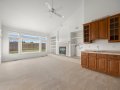12-web-or-mls-6786-Leo-Rowen-5322-Shetland-Ct-Littleton-CO-80130_110