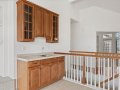 13-web-or-mls-6786-Leo-Rowen-5322-Shetland-Ct-Littleton-CO-80130_111