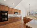 14-web-or-mls-6786-Leo-Rowen-5322-Shetland-Ct-Littleton-CO-80130_112-copy