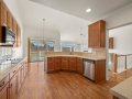 16-web-or-mls-6786-Leo-Rowen-5322-Shetland-Ct-Littleton-CO-80130_113